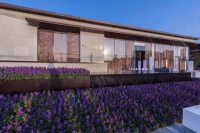 秀洲运河大公馆售楼处位置在哪!地址-开盘-价格【头条】