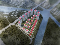 湖州吴兴奥园湖山府在售户型有哪些?有优惠吗?【营销中心】