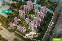 湖州碧桂园禧悦售楼处电话,地址,最新价格,图文详情解析