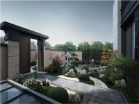 德清保利明玥风华售楼处电话,地址,最新价格,图文详情解析