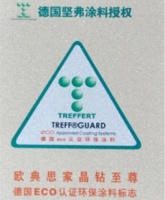 欧典思家地板：做最真的自己