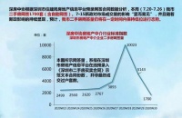 没有一刀切! 深圳调控&ldquo;新八条&rdquo;出细则,特定落户、社保情形还
