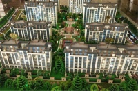 长兴城邦紫荆苑是有什么内部价吗?【营销中心】