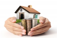 湖州长兴东城锦苑售楼处电话,地址,最新价格,图文详情解析