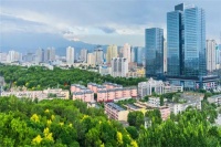 洛塘滨河郡	售楼处&mdash;&mdash;&mdash;最新图文解析