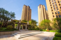 【	佳源珑府	】学区是哪个学区,落户政策是什么