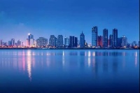 【	新希望锦棠里	】现在还有哪些房源在售,楼层可选吗