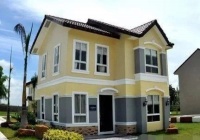 7+1花园洋房,选择哪个楼层好一些?其他楼层各有何利弊?