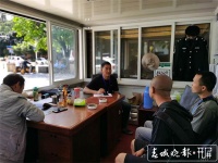到大理旅游,7条&ldquo;红线&rdquo;不要碰!河北游客被罚1000元!