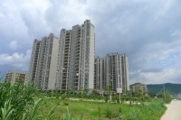 小区里面最好的房子是哪些?很多人选择了好地段,却没买到好房子