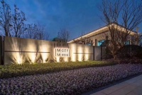 2020东亚左岸嘉园!售楼处地址,电话是多少