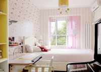 不同人群卧室颜色怎么搭?沈阳苏家屯装修公司排名前十是哪家s?