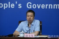 全市329座加油站开展夜间降价促销,不仅省钱还能减少臭氧污染