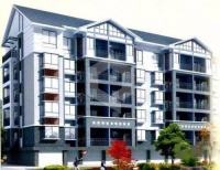 海盐港湾花苑售楼处地址,电话,详情周边配套解析【售楼】