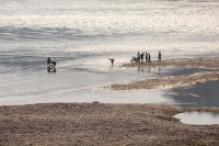 用舒居产品续写大盘实力 千江凌云实景现房洋房销售中