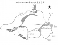 【土拍播报】息烽县以3665.3万元成交5.9万方商住类用地