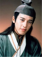 武侠世界的生活态度 吕颂贤携舒达床垫 开启缤纷梦享日