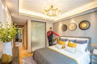 桐乡招商雍景湾的房子有什么特点?【原创】