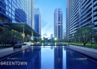 湖州德清云山新语价格详情!实时更新!项目解析!