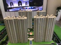 吉祥大悦府最新楼盘信息&mdash;售楼部位置-户型&mdash;价格&mdash;解析