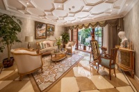 最新首页&mdash;海宁万城杭安府售楼处电话&mdash;24小时电话图文解析