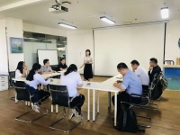 窝趣四步助力长租公寓新门店快速满房