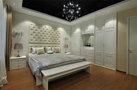 卧室装修小心机,怎样搭配设计才好?