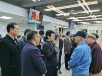 &ldquo;改得如何由居民评价&rdquo; 住建部压实地方主体责任将旧改办实办好