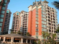 海伦堡汣月湾	售楼处电话-地址-最新图文解析