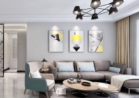 武汉一家一装饰:装修别墅需要多少钱?武汉别墅装修价格