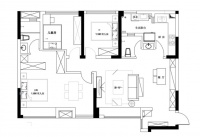 武汉一家一装饰:武汉装修新房要不要请专业设计师?