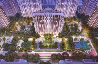 2020东亚左岸嘉园售楼处电话无法,地址在哪里