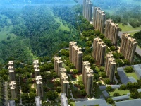 钱塘玉园最新楼盘信息&mdash;售楼部位置-户型&mdash;价格&mdash;解析