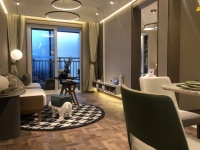 《旭辉未来城》售楼处电话、位置、详情&mdash;&mdash;图文解析!