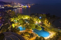 春风江南	!&mdash;详情解析&mdash;售楼部地址&mdash;&mdash;