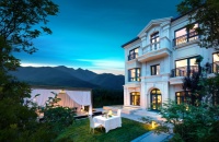 最新首页&mdash;&mdash;桐乡碧桂园繁华里售楼处电话&mdash;24小时电话图文解析