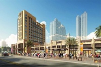 东莞楼市:东莞升级调控后,这些房产不要碰,直接亏损!