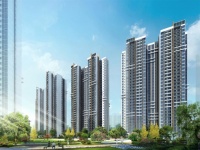 广州楼市:买房要慎重了,这几类房子或将贬值!