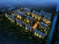 【	中南正荣海上明悦	】最新房源信息--所剩房源还多吗