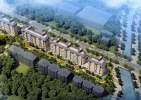 【	恒大香湖左岸	】周边生活便利么,户型怎么样