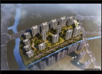 【	碧桂园风华四海	】最新消息发布&mdash;&mdash;售楼部地址&mdash;&mdash;户型--