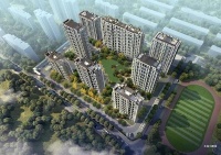 【	江南御苑	】最新消息发布&mdash;&mdash;售楼部地址&mdash;&mdash;户型--图文解