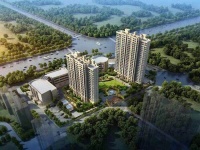 【	金泰时尚花苑	】外地人可以买么,限购吗,在线解答