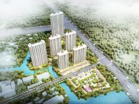 【	鹃东沁园	】学区是哪个学区,落户政策是什么