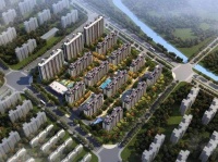 【	旭辉光耀城	】学区是哪个学区,落户政策是什么