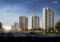 【	碧桂园山湖原著	】最新房源信息--所剩房源还多吗