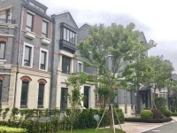 嘉兴保利西塘越售楼处电话-楼盘最新动态请看图文解析【原创】