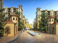 【	钱江君庭	】周边学区配套怎么样,环境好吗