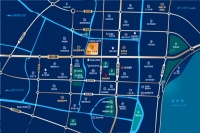 【	金地求学里	】升值空间怎么样,性价比高不高