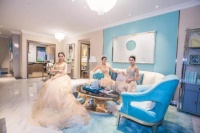 【	碧桂园铂悦府	】售楼处电话-地址-最新图文解析